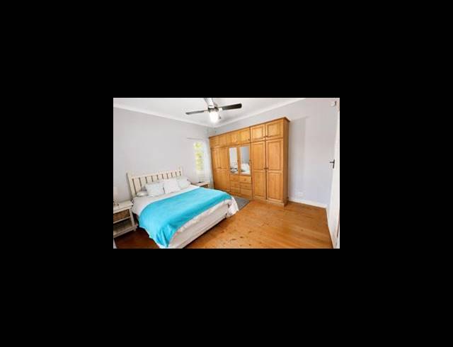 3 BEDROOM HOUSE FOR SALE IN BLUFF
